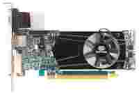Отзывы Sapphire Radeon HD 6570 650Mhz PCI-E 2.1 1024Mb 1334Mhz 128 bit DVI HDMI HDCP Hyper Memory