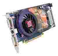 Отзывы Sapphire Radeon HD 3850 670Mhz PCI-E 2.0 1024Mb 1800Mhz 256 bit 2xDVI TV HDCP YPrPb