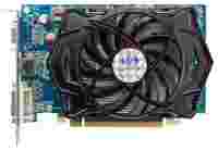 Отзывы Sapphire Radeon HD 4670 750Mhz PCI-E 2.0 512Mb 1600Mhz 128 bit DVI HDMI HDCP