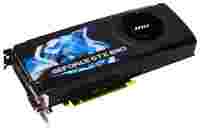 Отзывы MSI GeForce GTX 680 1006Mhz PCI-E 3.0 2048Mb 6008Mhz 256 bit 2xDVI HDMI HDCP