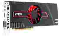 Отзывы MSI Radeon HD 7950 830Mhz PCI-E 3.0 3072Mb 5000Mhz 384 bit DVI HDMI HDCP BE