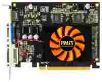 Отзывы Palit GeForce GT 630 810Mhz PCI-E 2.0 1024Mb 3200Mhz 128 bit DVI HDMI HDCP