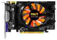 Отзывы Palit GeForce GTX 560 810Mhz PCI-E 2.0 1024Mb 4020Mhz 256 bit DVI HDMI HDCP Black Cool