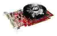 Отзывы PowerColor Radeon HD 4670 750Mhz PCI-E 2.0 512Mb 1746Mhz 128 bit 2xDVI HDMI HDCP