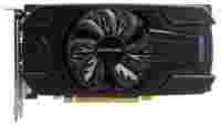 Отзывы Sapphire Radeon RX 460 1090Mhz PCI-E 3.0 2048Mb 7000Mhz 128 bit DVI HDMI HDCP OC Single Fan