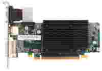 Отзывы Sapphire Radeon HD 5450 650Mhz PCI-E 2.1 1024Mb 1334Mhz 64 bit DVI HDMI HDCP