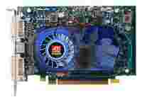 Отзывы Sapphire Radeon HD 3650 725Mhz PCI-E 2.0 512Mb 1000Mhz 128 bit 2xDVI TV HDCP YPrPb