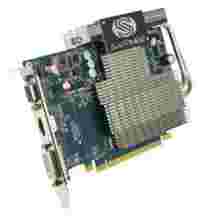 Отзывы Sapphire Radeon HD 4670 750Mhz PCI-E 2.0 512Mb 1746Mhz 128 bit DVI HDMI HDCP Silent