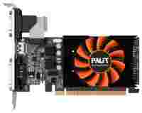Отзывы Palit GeForce GT 640 1046Mhz PCI-E 3.0 1024Mb 5010Mhz 64 bit DVI HDMI HDCP