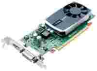 Отзывы PNY Quadro 600 640Mhz PCI-E 2.0 1024Mb 1600Mhz 128 bit DVI