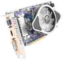 Отзывы Sapphire Radeon HD 4850 625Mhz PCI-E 2.0 1024Mb 1986Mhz 256 bit DVI HDMI HDCP