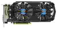 Отзывы MSI GeForce GTX 970 1102Mhz PCI-E 3.0 4096Mb 7010Mhz 256 bit 2xDVI HDMI HDCP