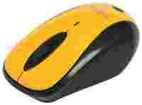 Отзывы Sven NRML-01 Yellow-Black USB