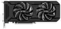 Отзывы Palit GeForce GTX 1060 1506Mhz PCI-E 3.0 3072Mb 8000Mhz 192 bit DVI HDMI HDCP