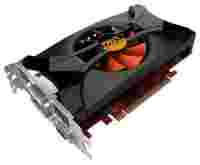 Отзывы Palit GeForce GTS 450 880Mhz PCI-E 2.0 1024Mb 3900Mhz 128 bit 2xDVI HDMI HDCP
