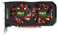 Отзывы Palit GeForce GTX 560 Ti 822Mhz PCI-E 2.0 2048Mb 4008Mhz 256 bit 2xDVI HDMI HDCP
