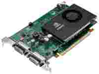 Отзывы PNY Quadro FX 380 450Mhz PCI-E 2.0 256Mb 1400Mhz 128 bit 2xDVI