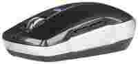 Отзывы SPEEDLINK SAPHYR Bluetrace Mouse Wireless SL-6375-SSV dark Silver USB