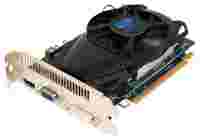 Отзывы Sapphire Radeon HD 6670 800Mhz PCI-E 2.1 2048Mb 1600Mhz 128 bit DVI HDMI HDCP