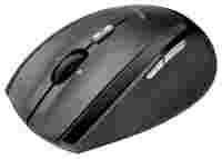 Отзывы Trust Wireless Laser Mini Mouse MI-7600Rp Black USB
