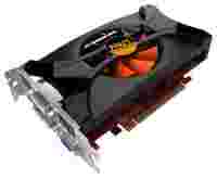 Отзывы Palit GeForce GTS 450 930Mhz PCI-E 2.0 1024Mb 4000Mhz 128 bit 2xDVI HDMI HDCP