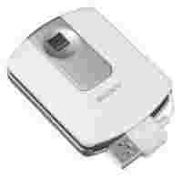 Отзывы Sony SMU-M10W White USB