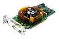 Отзывы Palit GeForce 9600 GT 650Mhz PCI-E 2.0 512Mb 1800Mhz 256 bit 2xDVI TV HDCP YPrPb