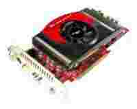 Отзывы Palit GeForce 9800 GTX+ 738Mhz PCI-E 2.0 512Mb 2200Mhz 256 bit 2xDVI TV HDCP YPrPb Cool