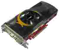 Отзывы Palit GeForce GTS 250 702Mhz PCI-E 2.0 512Mb 2000Mhz 256 bit DVI HDMI HDCP