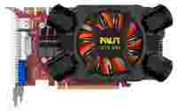 Отзывы Palit GeForce GTX 560 810Mhz PCI-E 2.0 1024Mb 4008Mhz 256 bit DVI HDMI HDCP