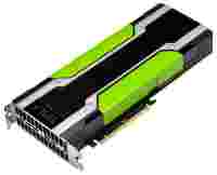 Отзывы PNY Tesla K80 560Mhz PCI-E 3.0 24576Mb 5000Mhz 768 bit