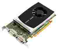 Отзывы PNY Quadro 2000D 625Mhz PCI-E 2.0 1024Mb 2600Mhz 128 bit 2xDVI