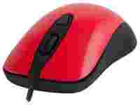 Отзывы SteelSeries Kinzu v2 Pro Edition Red USB