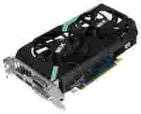 Отзывы Sapphire Radeon HD 7870 1000Mhz PCI-E 3.0 2048Mb 4800Mhz 256 bit 2xDVI HDMI HDCP