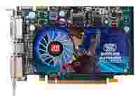 Отзывы Sapphire Radeon HD 3650 725Mhz PCI-E 2.0 512Mb 1600Mhz 128 bit 2xDVI TV HDCP YPrPb