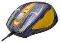 Отзывы Trust Red Bull Racing Xtreme Mouse USB