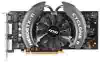 Отзывы MSI GeForce GTX 650 Ti 993Mhz PCI-E 3.0 1024Mb 5400Mhz 128 bit 2xDVI Mini-HDMI HDCP