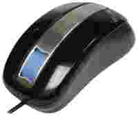 Отзывы SPEEDLINK Plate Metal Mouse SL-6194-SBK Black USB