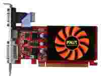 Отзывы Palit GeForce GT 430 700Mhz PCI-E 2.0 2048Mb 1070Mhz 128 bit DVI HDMI HDCP
