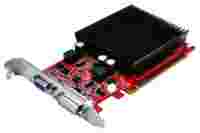 Отзывы Palit GeForce 9500 GT 450Mhz PCI-E 2.0 512Mb 800Mhz 128 bit DVI HDCP Silent