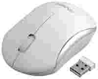 Отзывы Sven RX-310 Wireless White USB