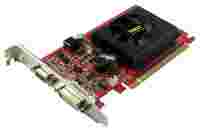 Отзывы Palit GeForce 9500 GT 550Mhz PCI-E 2.0 1024Mb 800Mhz 128 bit DVI HDCP