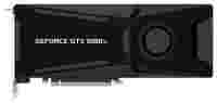 Отзывы PNY GeForce GTX 1080 Ti 1480Mhz PCI-E 3.0 8192Mb 11010Mhz 352 bit HDMI HDCP Blower