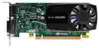 Отзывы PNY Quadro K620 PCI-E 2.0 2048Mb 128 bit DVI