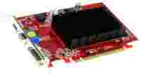 Отзывы PowerColor Radeon HD 6450 625Mhz PCI-E 2.1 1024Mb 800Mhz 64 bit DVI HDMI HDCP