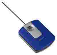 Отзывы Sony SMU-M10L Blue USB