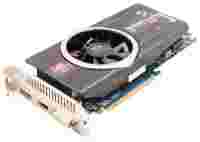 Отзывы Sapphire Radeon HD 4890 850Mhz PCI-E 2.0 1024Mb 3900Mhz 256 bit DVI HDMI HDCP
