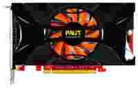 Отзывы Palit GeForce GTX 460 v2 778Mhz PCI-E 2.0 1024Mb 4008Mhz 192 bit DVI HDMI HDCP