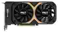 Отзывы Palit GeForce GTX 750 Ti 1202Mhz PCI-E 3.0 2048Mb 6008Mhz 128 bit DVI Mini-HDMI HDCP