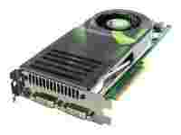 Отзывы Point of View GeForce 8800 GTX 575Mhz PCI-E 768Mb 1800Mhz 384 bit 2xDVI TV YPrPb